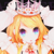 :iconaygusu99: