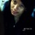 :iconayheytchoo:
