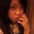 :iconayhin09:
