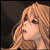 :iconayho: