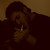 :iconayhoooooom: