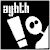 :iconayhth: