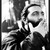 :iconayi81: