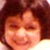 :iconAyia: