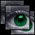:iconayiana05: