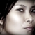 :iconayielle: