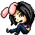 :iconayien-chan: