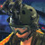 :iconayiep27: