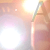 :iconayii11: