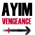 :iconayim-artcollections: