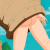 :iconayimayi: