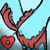 :iconayin-ayerou: