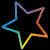 :iconayine: