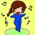 :iconayinface: