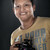 :iconaying-salupan: