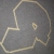 :iconayingel: