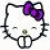:iconayitstequila: