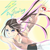 AyiTuning :iconayituning: