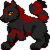 :iconayixe: