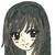 :iconayixnovalee: