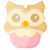 :iconayize: