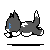 :iconayjai: