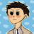 :iconayjayce: