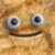 :iconayjayy92: