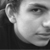 :iconayk: