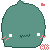 :iconaykay-kishiru: