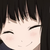:iconaykizo: