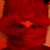 AYKKrassnaya :iconaykkrassnaya: