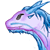:iconaykorin: