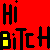 :iconaykundor: