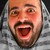 :iconaykut1322: