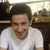 :iconaykut143: