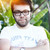 :iconaykutgurel:
