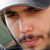:iconaykutix: