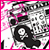 :iconayla-kirkland: