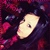 :iconayla-kirkland: