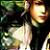 :iconayla-luna: