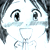 :iconayla06: