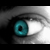 :iconayla1209: