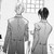 :iconayla1310: