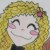 :iconAyla88: