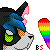 :iconaylablackstatic: