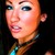 :iconaylachamberlain92: