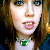 :iconaylacherie: