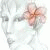 :iconayladespair: