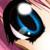 :iconaylafight: